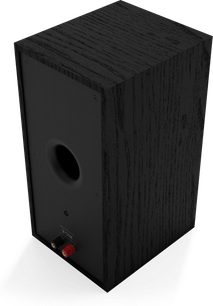 Klipsch R-50M