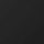 Svart