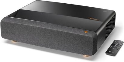 Optoma L1