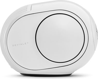 DEVIALET PHANTOM II 98 DB weiß