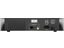 Miniaturansicht 2