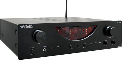 Taga Harmony HTA-1000B sort