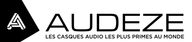 Audeze