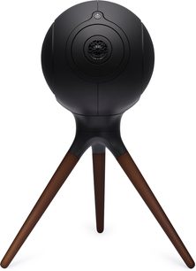 DEVIALET TREEPOD svart