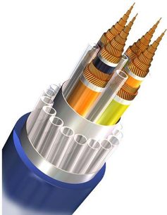 Cardas RCA Clear Beyond 1m