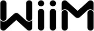 WiiM