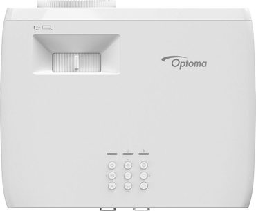 ovenfra-visning