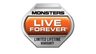 Monster Live Forever