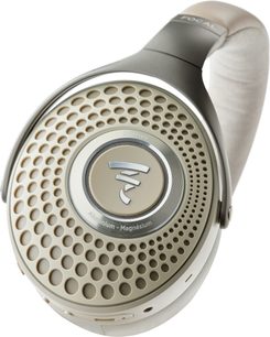 Focal Bathys dune