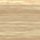 Træ