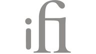 iFi Audio