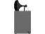 Miniature 6