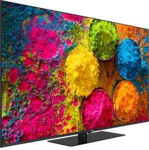 Panasonic TX-60MX700E