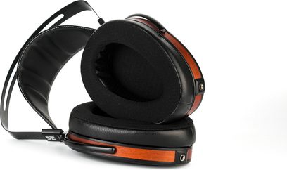 Hifiman Arya Organinė
