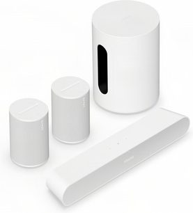 Foto 0