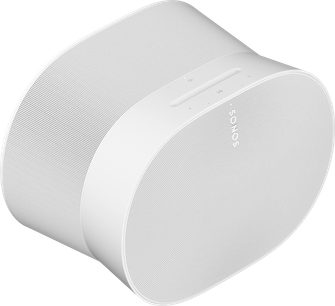 Sonos Era 300 biały