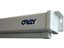 Vis billede 2