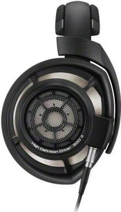 HD 800S