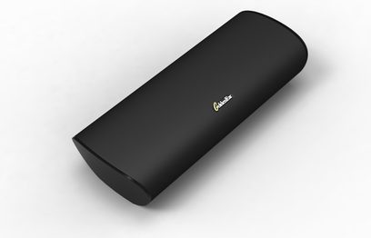 GoldenEar SuperSat 3 højttaler