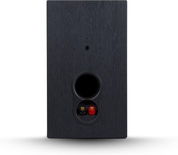PSB Alpha P5 frassino nero