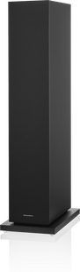 Bowers & Wilkins 603 S3 sort