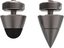 Miniatyrbilde 4