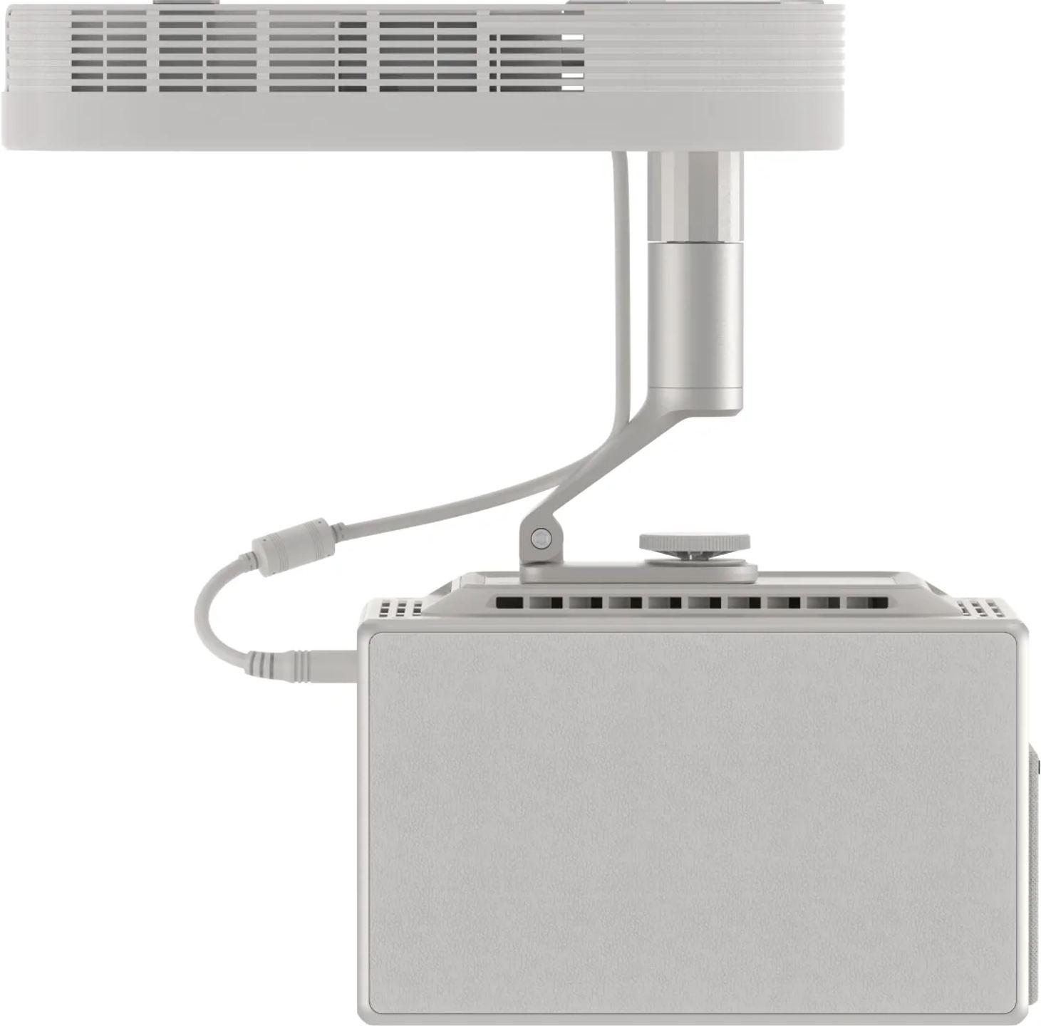 XGIMI ceiling mount XGIMI Horizon XGM-C226B - Video Projector
