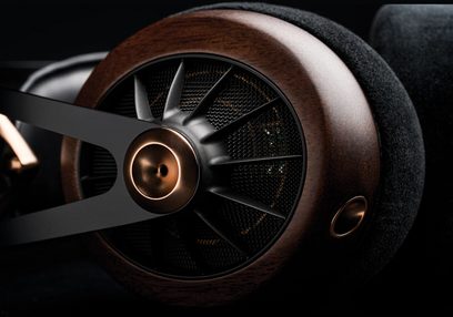 Meze Audio 109 PRO