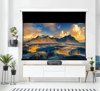 Lumene Coliseum extra luminoso 270C