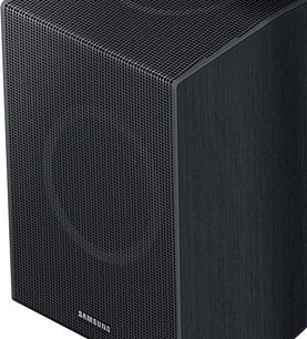 Samsung HW-Q990C