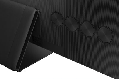 Samsung TQ65S95C 2023