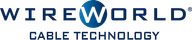 Wireworld