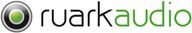 Ruark Audio