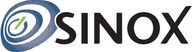 Sinox