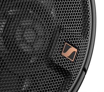 Sennheiser HD 660S2 hovedtelefoner