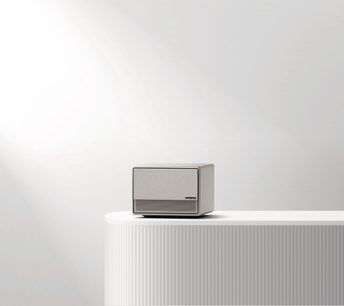 XGIMI Horizon Ultra