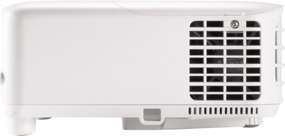 ViewSonic PX701-4K