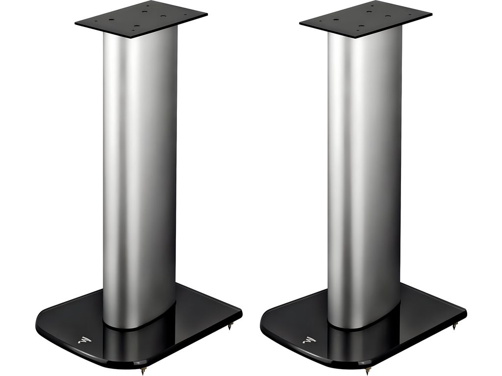 Focal Aria S 900 - Speaker Stand - HomeCineSolutions