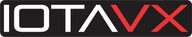 IOTAVX