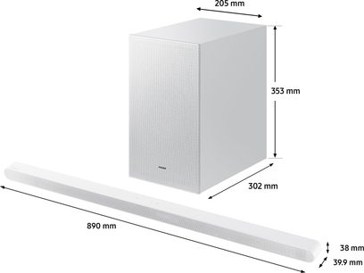 Dimensionsskema