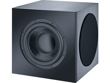 Magnat Cinema Ultra SUB 300-THX