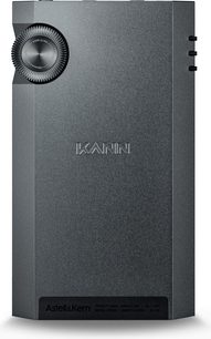 Astell&Kern Kann ULTRA