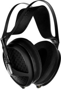 Højttalerhovedtelefoner Meze Audio Empyrean II