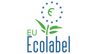 Ecolabel