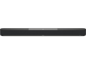 Sennheiser AMBEO heliriba Plus
