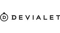 DEVIALET