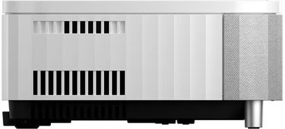 EPSON EH-LS800W