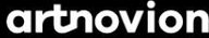 Artnovion