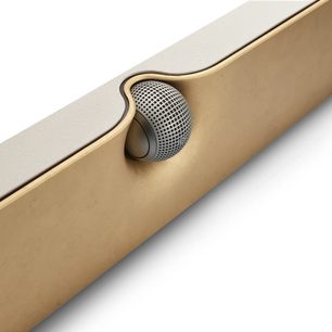 DEVIALET DIONE Opéra de Paris