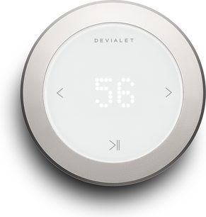 Telecomandă Devialet Phantom